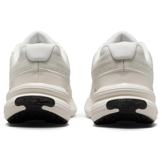 Nike Uplift SC W Nike Uplift SC W